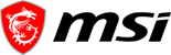 MSI