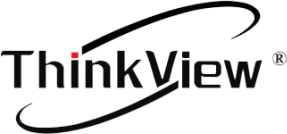 ThinkView