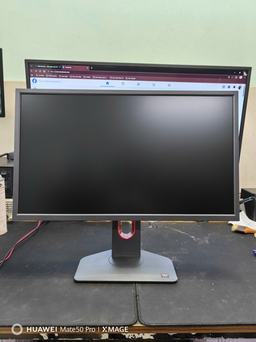 XL2566K