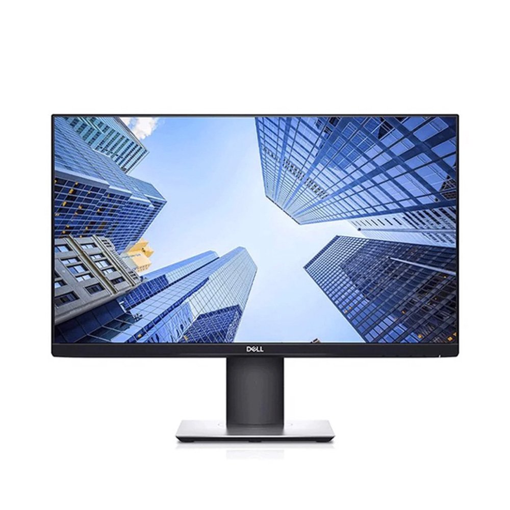 Màn hình Dell P2319H