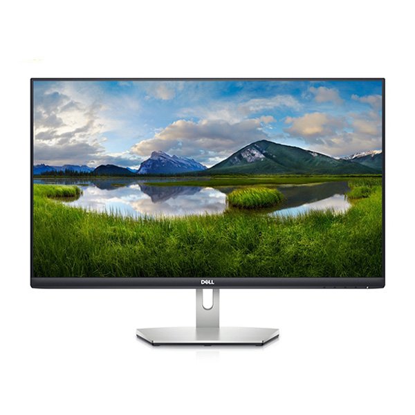 Màn hình Dell S2721HN
