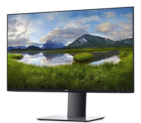 Màn hình Dell U2419H