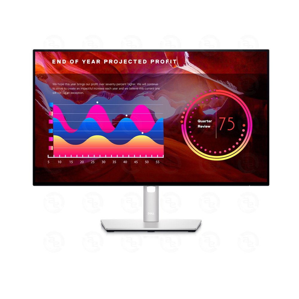 Màn hình Dell U2422H