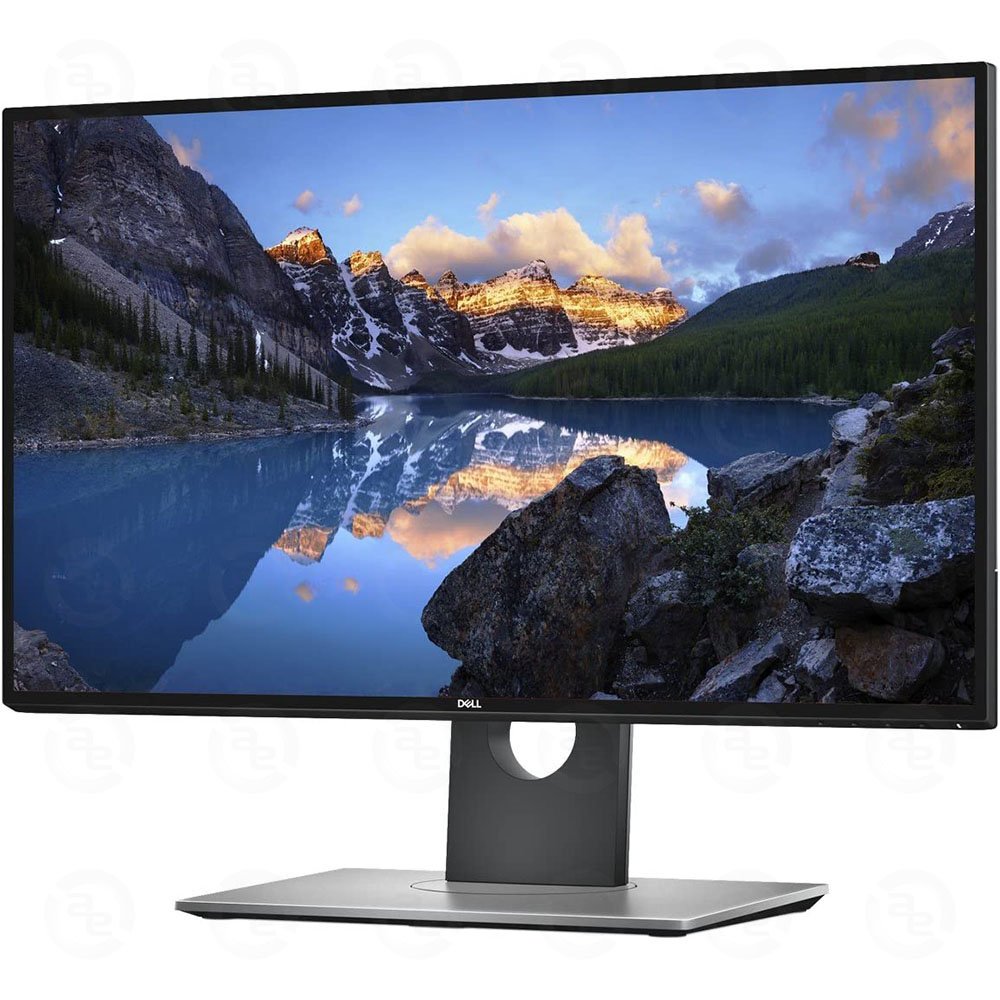 Màn hình Dell U2518D