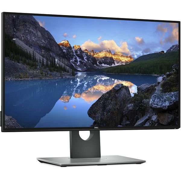Màn hình Dell U2718D