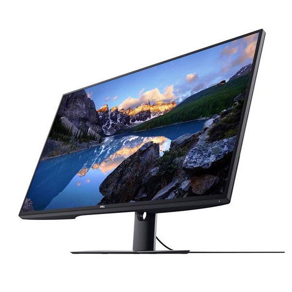 Màn hình Dell U4320Q