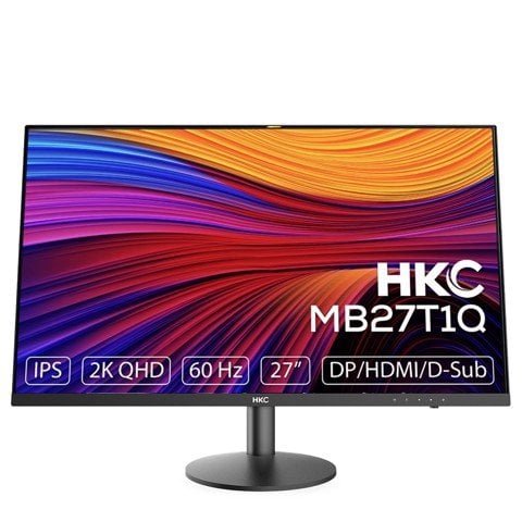Màn hình HKC MB27T1Q