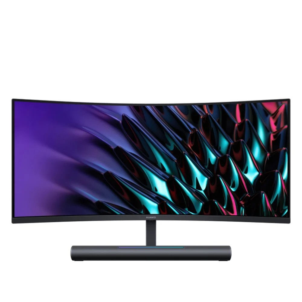 Màn hình HUAWEI MateView GT 34"