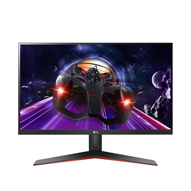 Màn hình LG 24MP60G