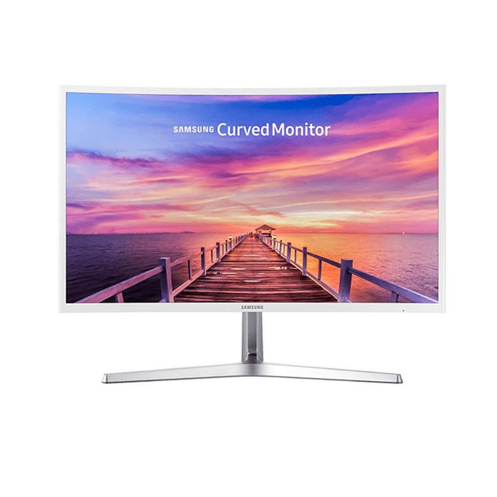 Màn hình Samsung LC27F397FHEXXV