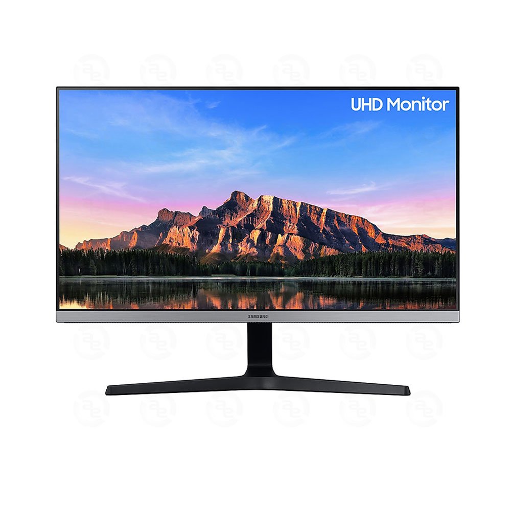 Màn hình Samsung U28R550UQE