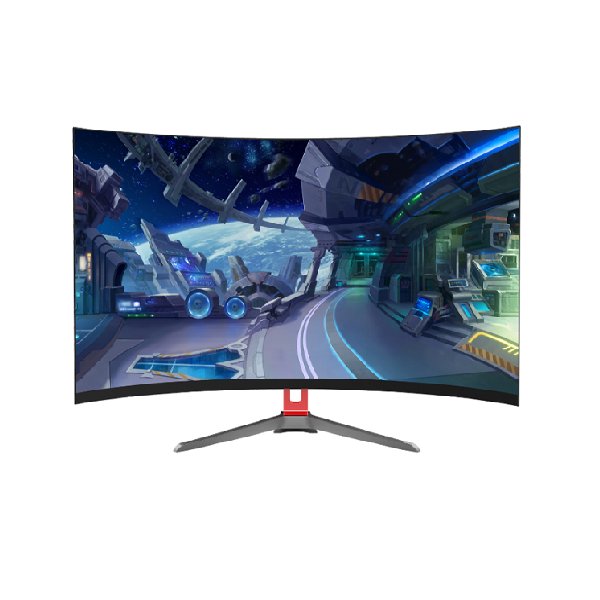 Màn hình ThinkView G270