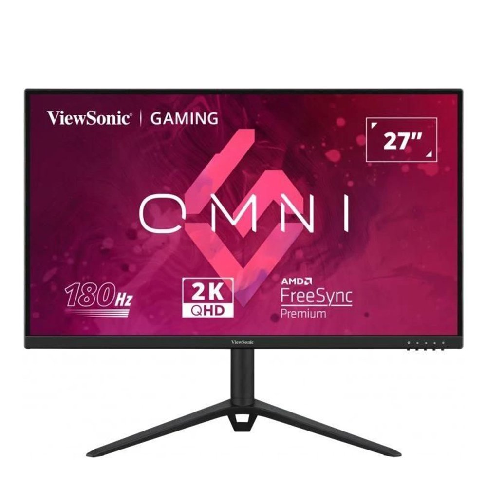 Màn hình ViewSonic VX2728J-2K VS19278