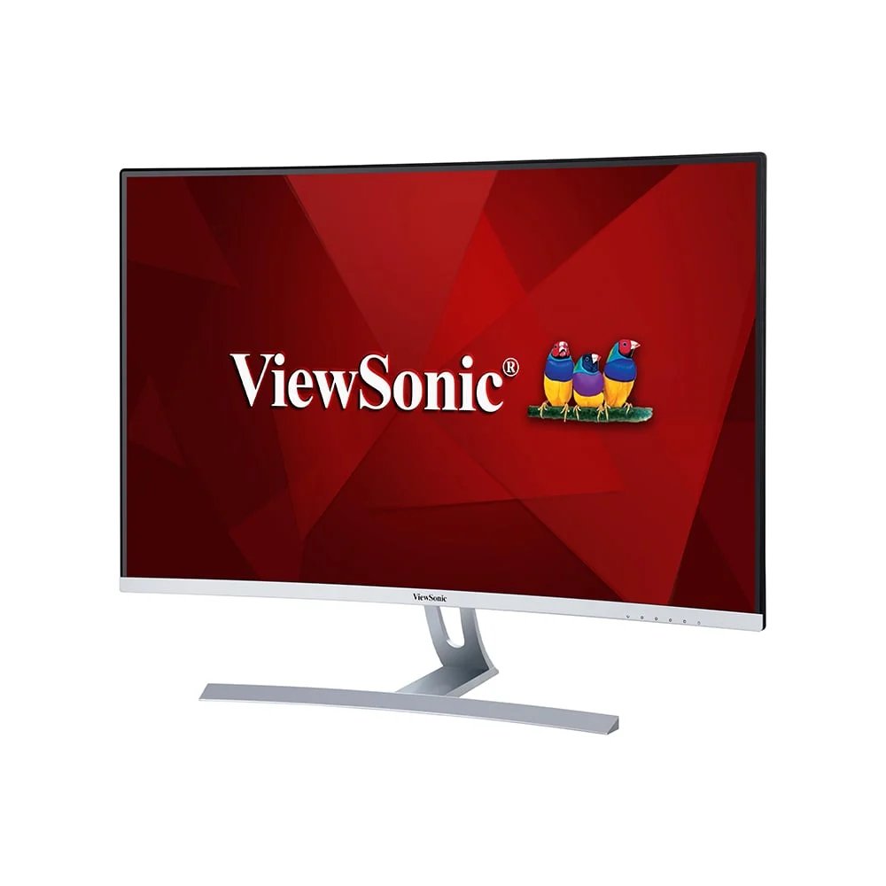 Màn hình ViewSonic VX3217-2KC VS17110